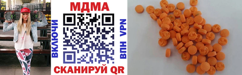МДМА VHQ ссылка на мегу зеркало Черкесск